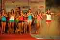 17.7.2010 balletto (65)